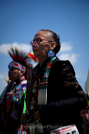 Wacipi_2011-2000