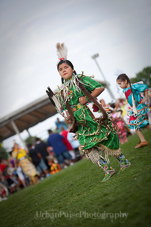 Wacipi_2011-2331