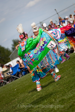 Wacipi_2011-2261