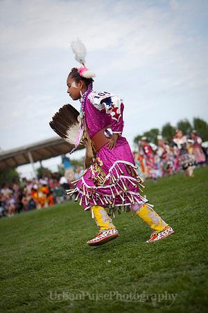 Wacipi_2011-2294