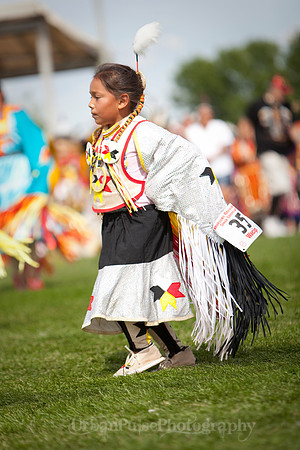 Wacipi_2011-2292