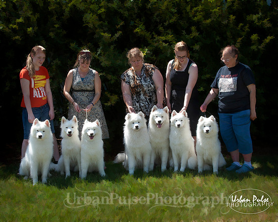 GENETICS LITTER PORTRAIT_9248