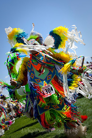 Wacipi_2011-1994