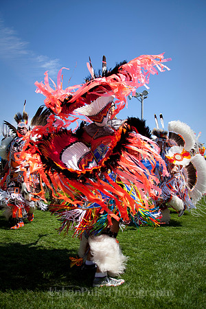 Wacipi_2011-1982