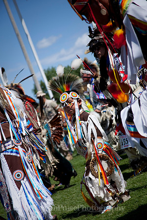 Wacipi_2011-2004