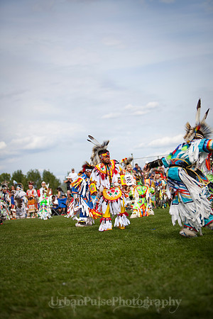 Wacipi_2011-2437