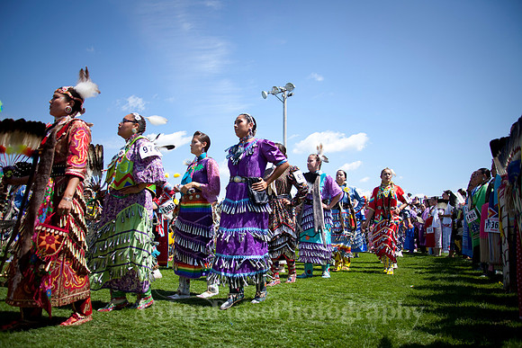 Wacipi_2011-2056