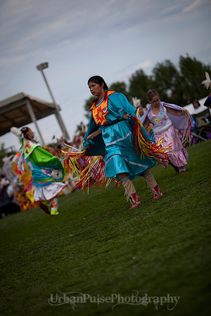 Wacipi_2011-2279