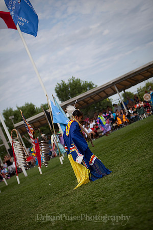 Wacipi_2011-2243