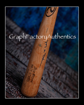 GFA_9864