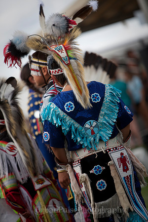 Wacipi_2011-2318
