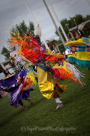 Wacipi_2011-2266