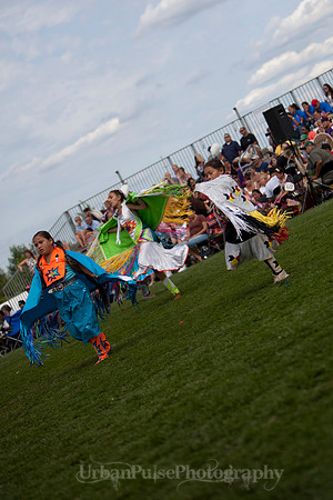 Wacipi_2011-2251