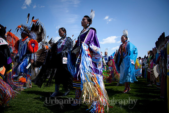 Wacipi_2011-2068