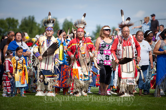 Wacipi_2011-2160