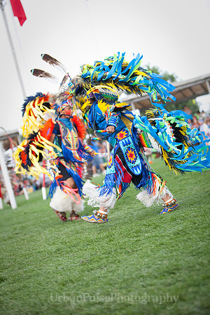 Wacipi_2011-2368
