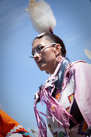 Wacipi_2011-2030