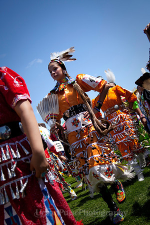 Wacipi_2011-2058