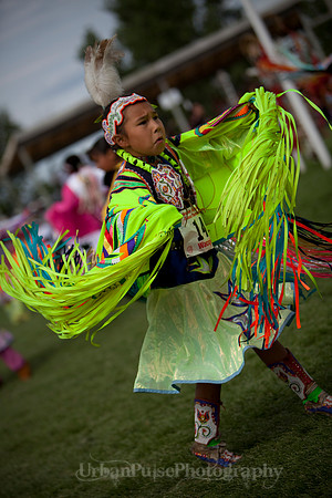 Wacipi_2011-2226