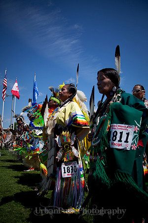Wacipi_2011-2009