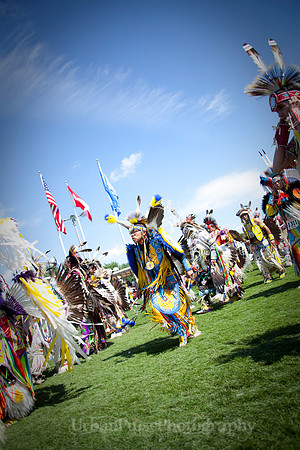 Wacipi_2011-1996