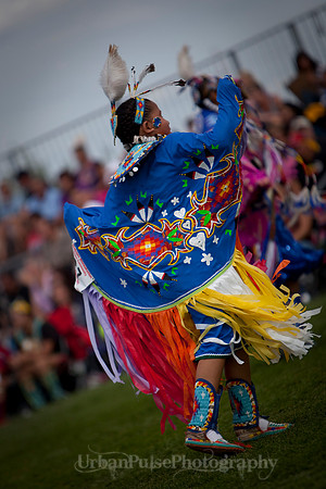 Wacipi_2011-2272
