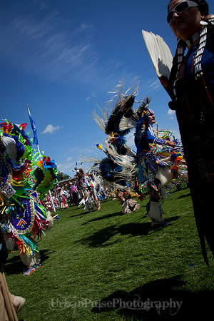 Wacipi_2011-2012