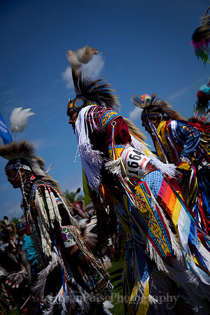 Wacipi_2011-2019