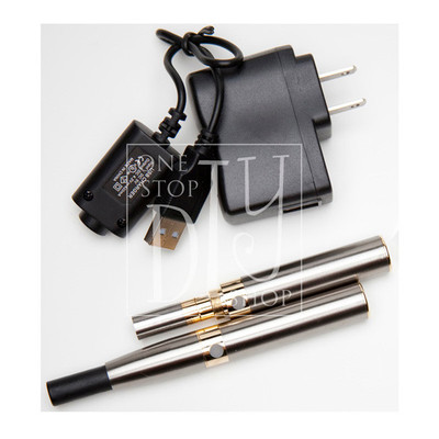 OneStopDIYShop