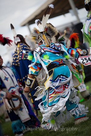 Wacipi_2011-2310
