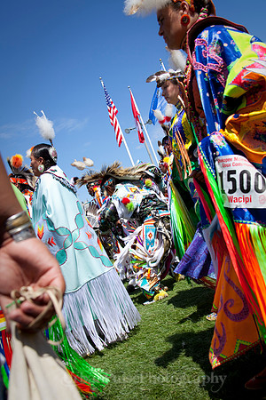 Wacipi_2011-2033