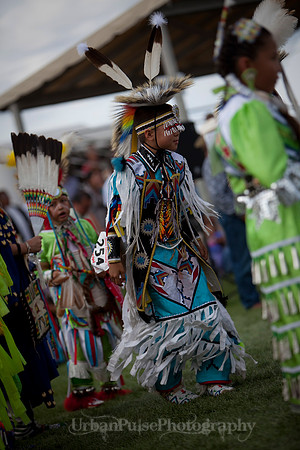 Wacipi_2011-2306