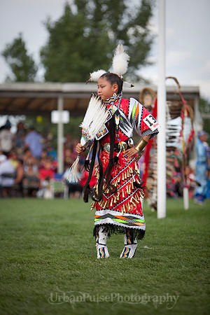 Wacipi_2011-2316