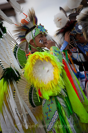 Wacipi_2011-2332