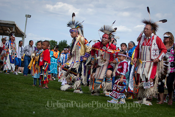 Wacipi_2011-2167