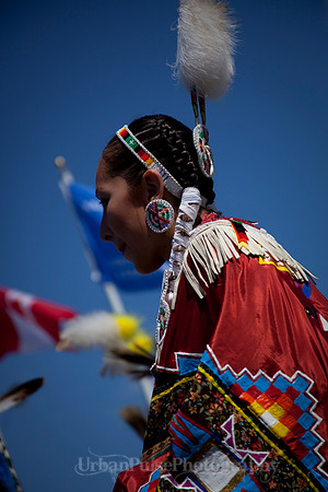 Wacipi_2011-2066