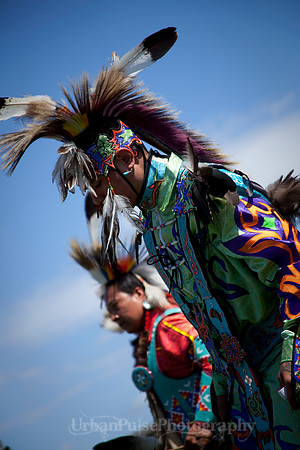 Wacipi_2011-1971