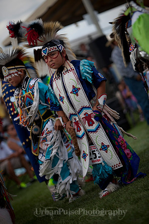 Wacipi_2011-2303