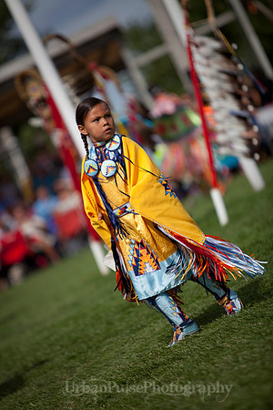 Wacipi_2011-2222