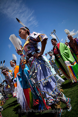 Wacipi_2011-2065