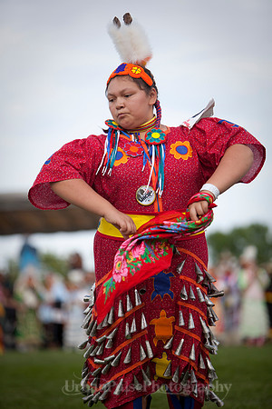 Wacipi_2011-2317