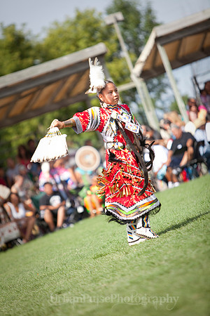 Wacipi_2011-2321
