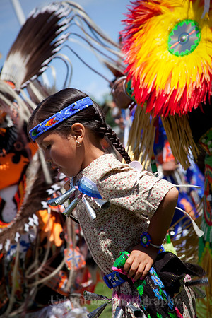 Wacipi_2011-2024