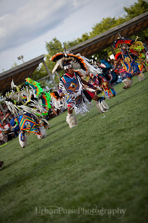 Wacipi_2011-2403