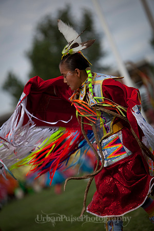Wacipi_2011-2270