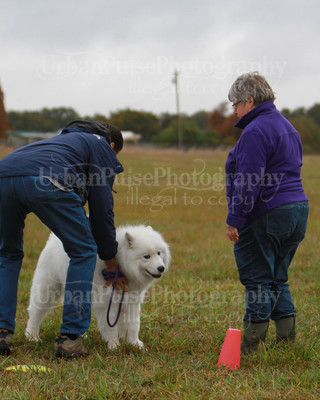 SCA2016_LURE COURSING-7482