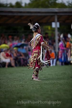 Wacipi_2011-2347