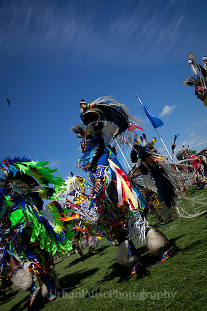 Wacipi_2011-2013