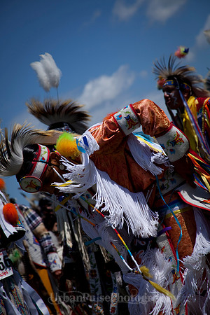 Wacipi_2011-2017