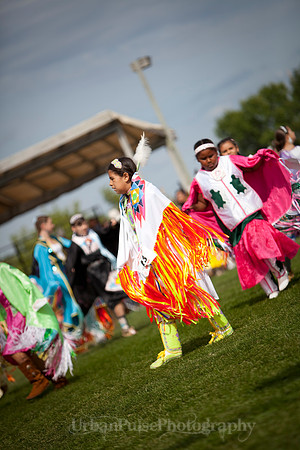 Wacipi_2011-2224